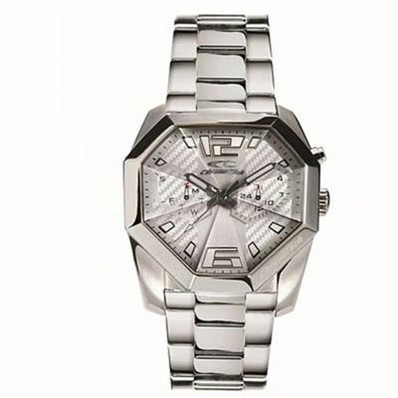 Montre Femme ChroNotech RW0079 - Image 1