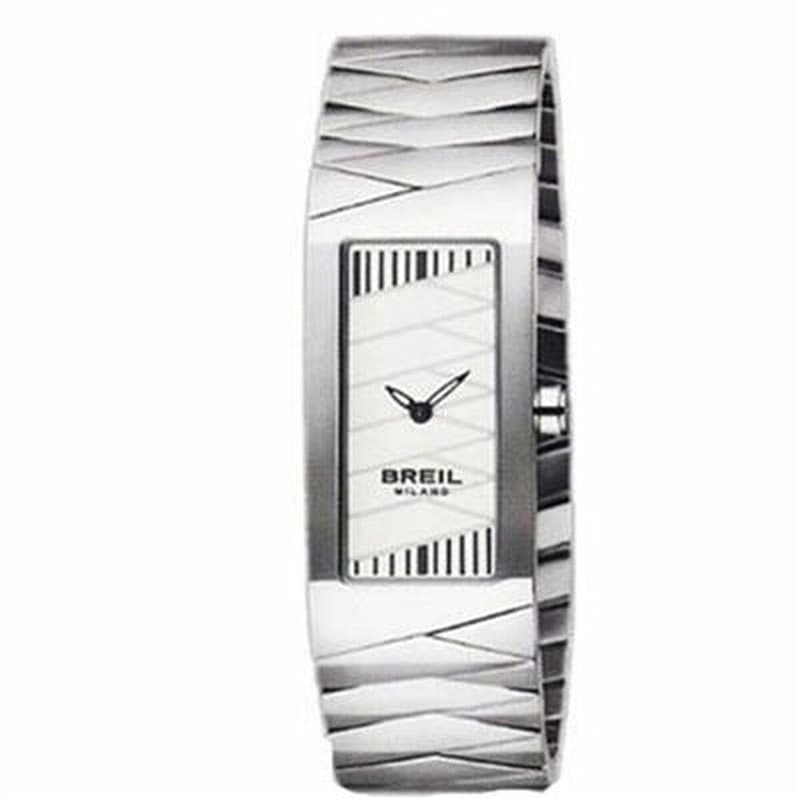 Montre Femme Breil BW0344 - Image 1