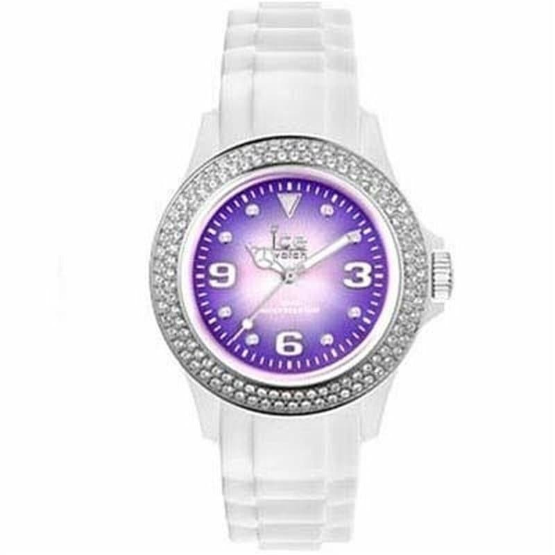 Montre Femme Ice-Watch IPE.ST.WSH.U.S.12 - Image 1