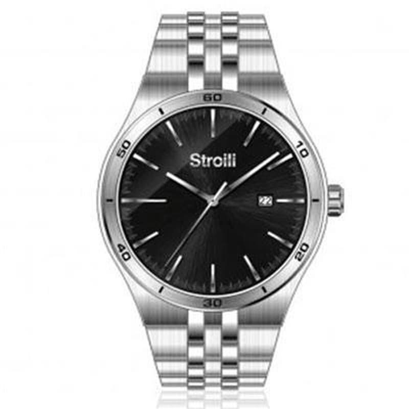 Montre Homme Stroili 1661124 - Image 1