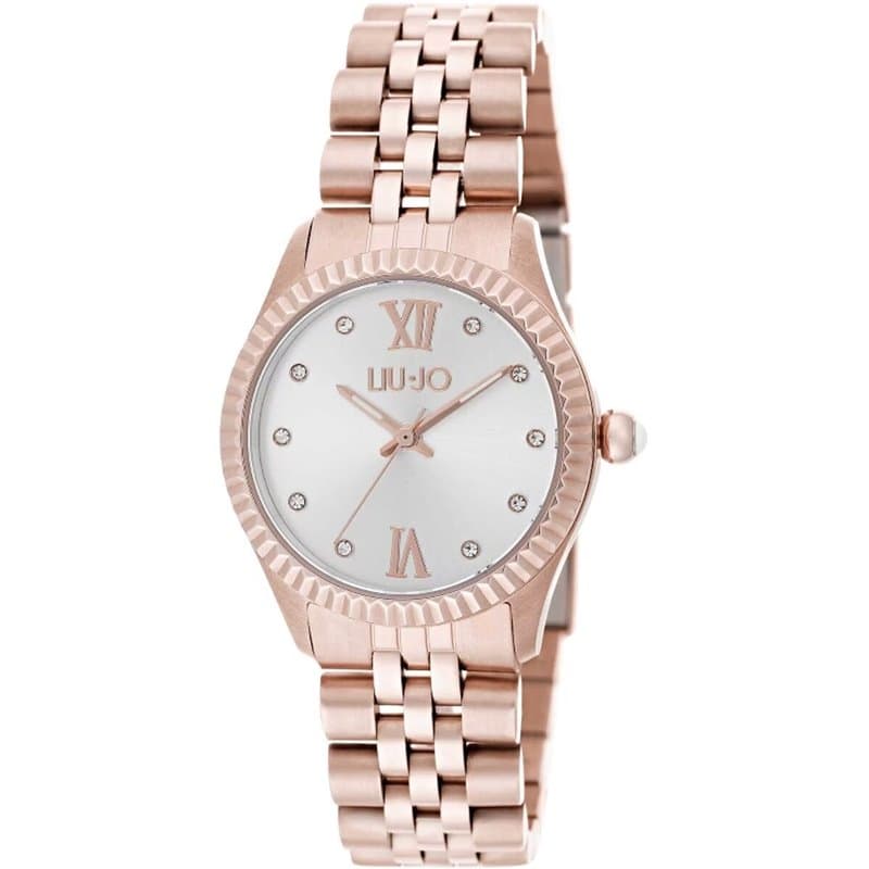 Montre Femme LIU JO TLJ1139 - Image 1