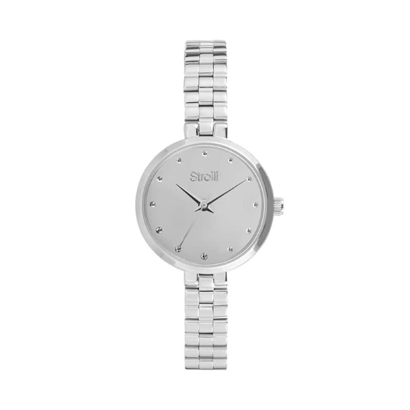 Montre Femme Stroili 1679681 - Image 1