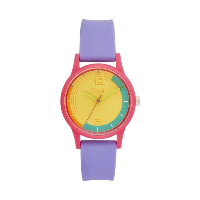 Montre Femme Stroili 1685393 - Image 1