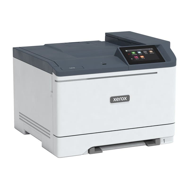 Imprimante laser Xerox B410V_DN - Image 1
