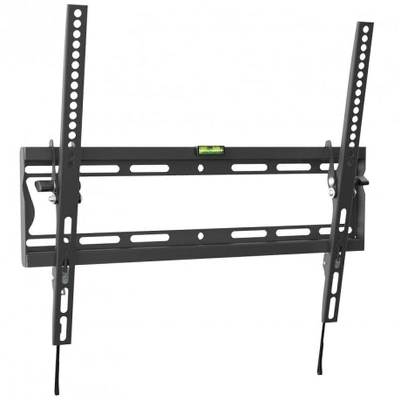 Support de TV METRONIC 451064 35 kg - Image 1