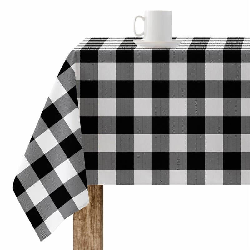 Nappe antitache Belum 0120-101 250 x 140 cm - Image 1