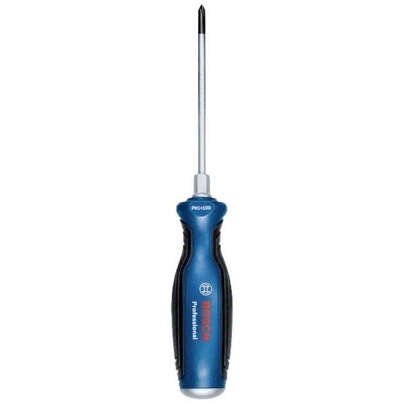 Tournevis PH 1x100 - Image 1