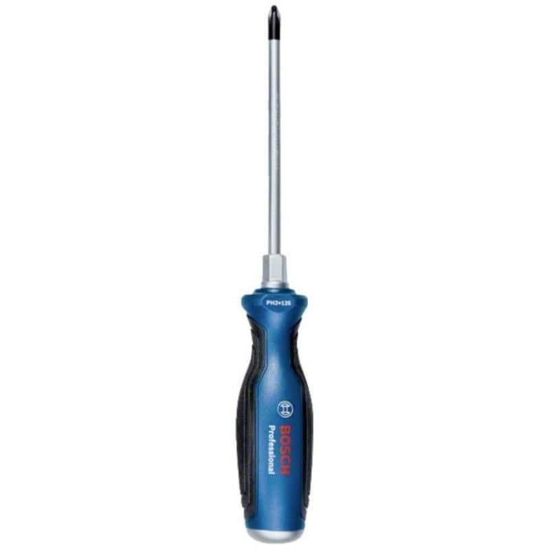 Tournevis PH 2x125 - Image 1