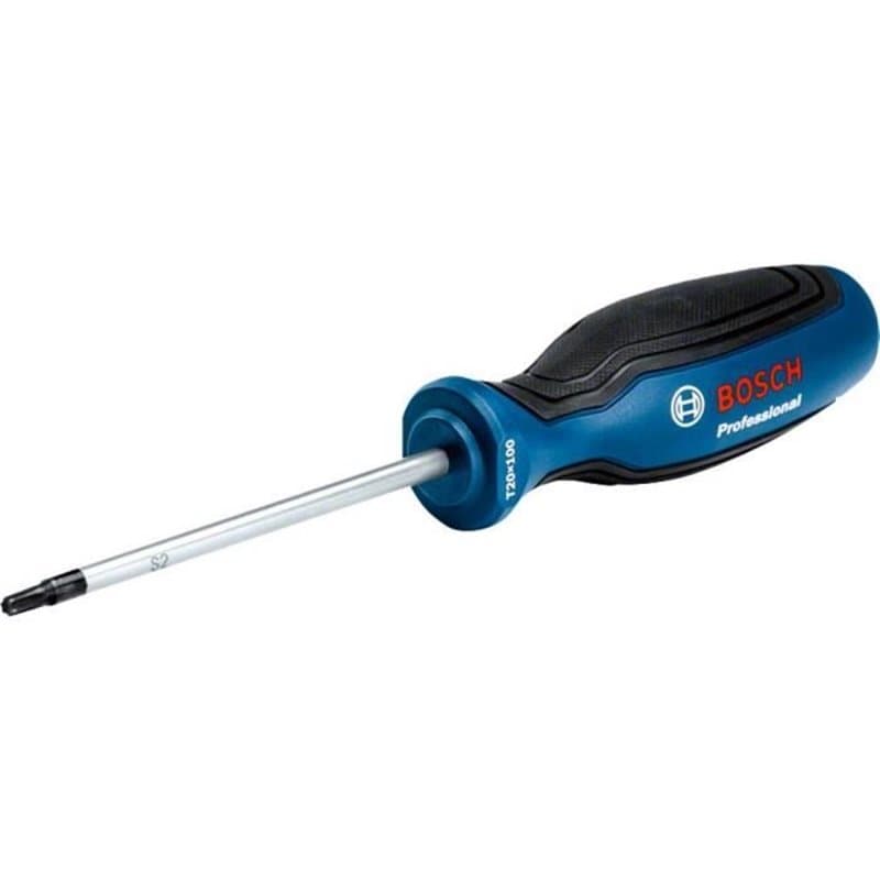 Tournevis TX 20x70 - Image 1