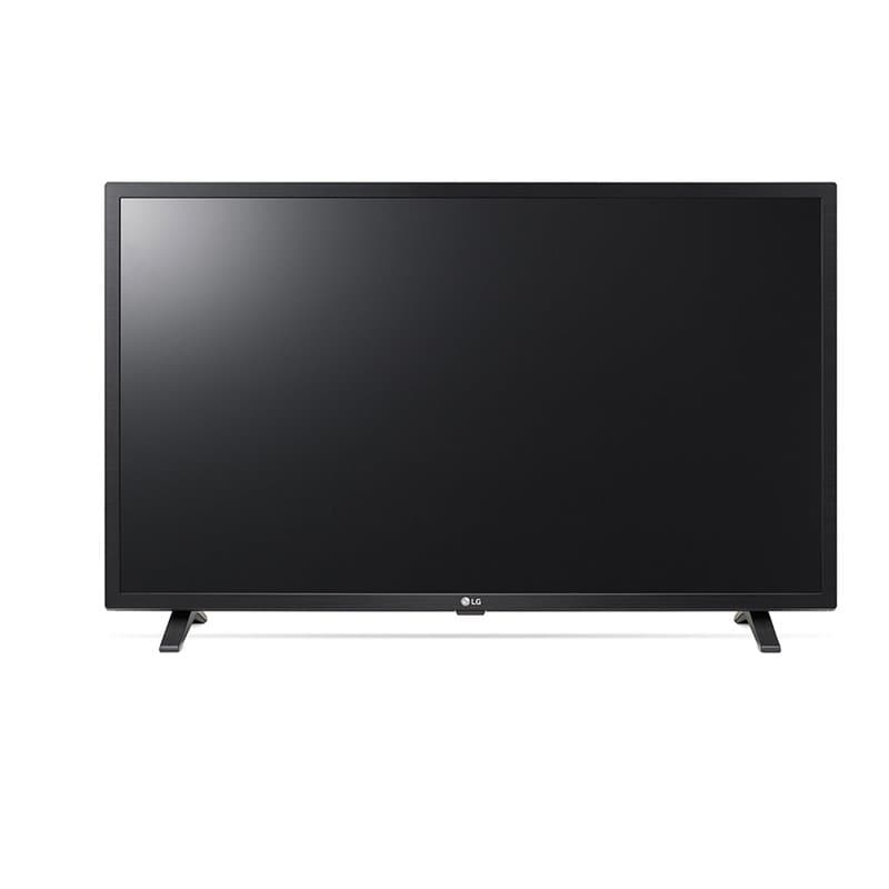 LG 32LQ631C TV 81,3 cm (32") Full HD Smart TV Wifi Noir" - Image 1