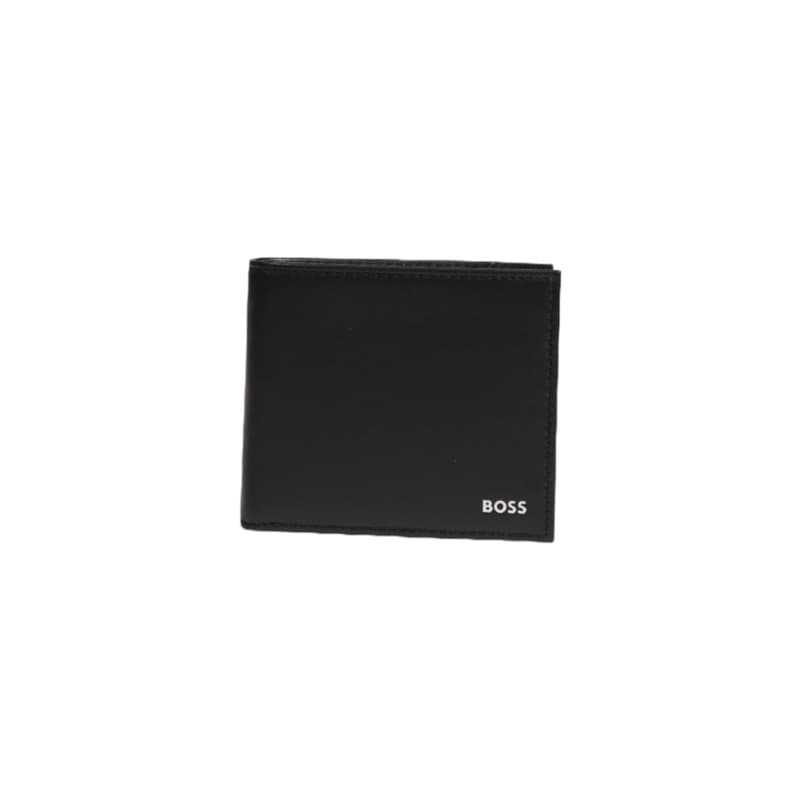 Boss Portefeuille Homme 95841 - Image 1