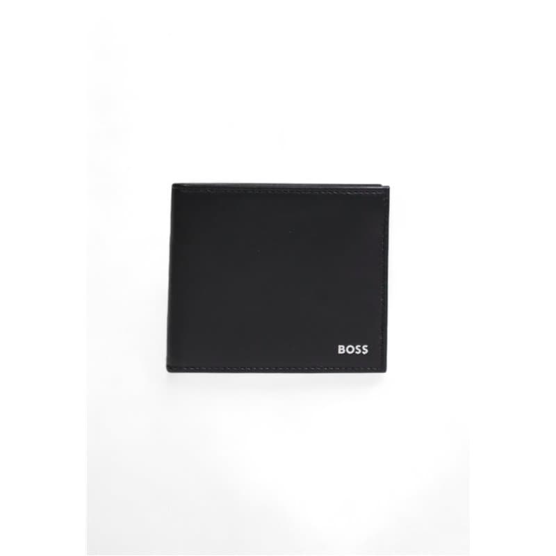 Boss Portefeuille Homme 95840 - Image 1