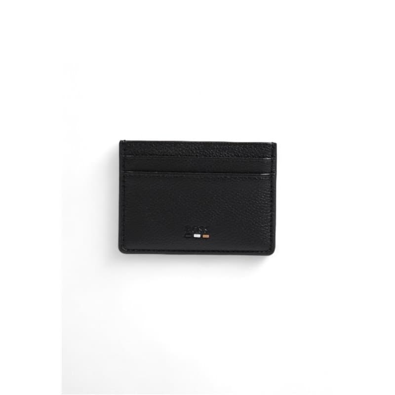Boss Portefeuille Homme 95837 - Image 1