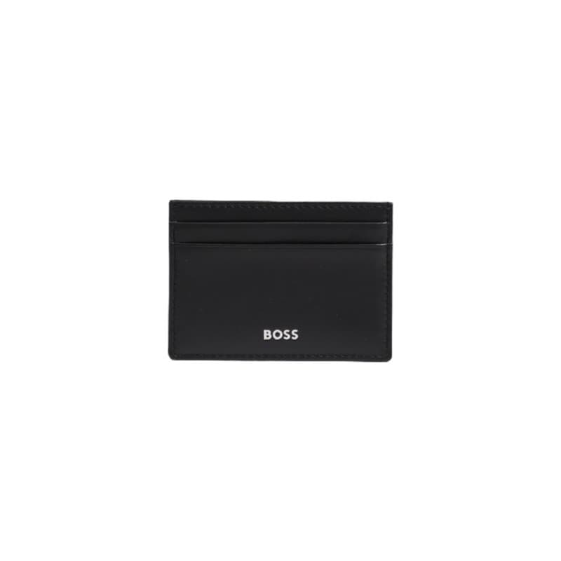Boss Portefeuille Homme 95804 - Image 1
