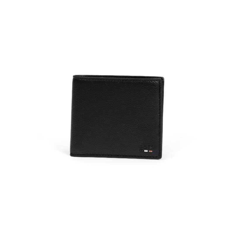 Boss Portefeuille Homme 95793 - Image 1