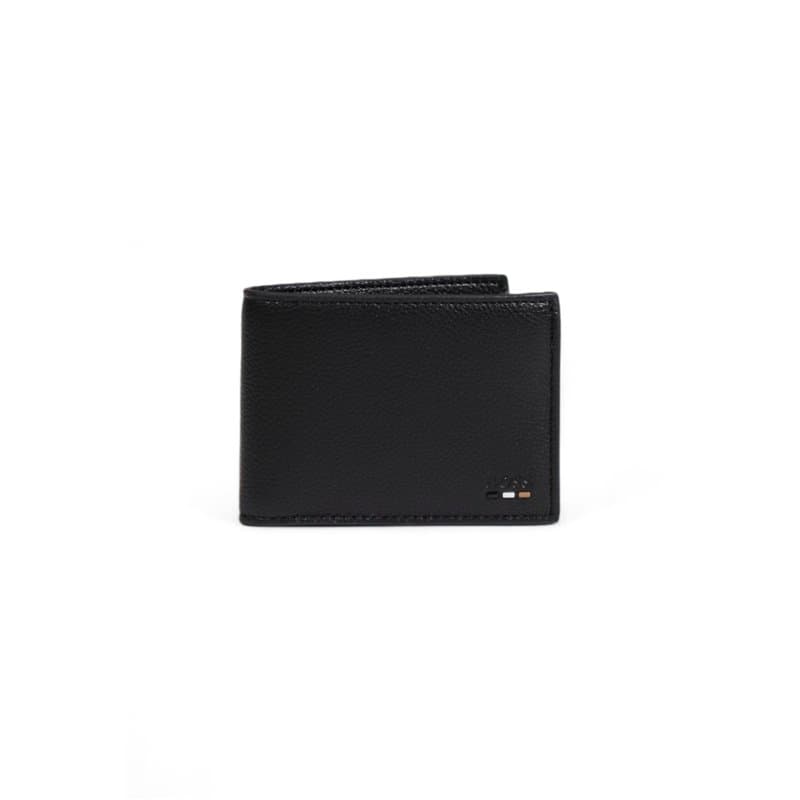 Boss Portefeuille Homme 95792 - Image 1