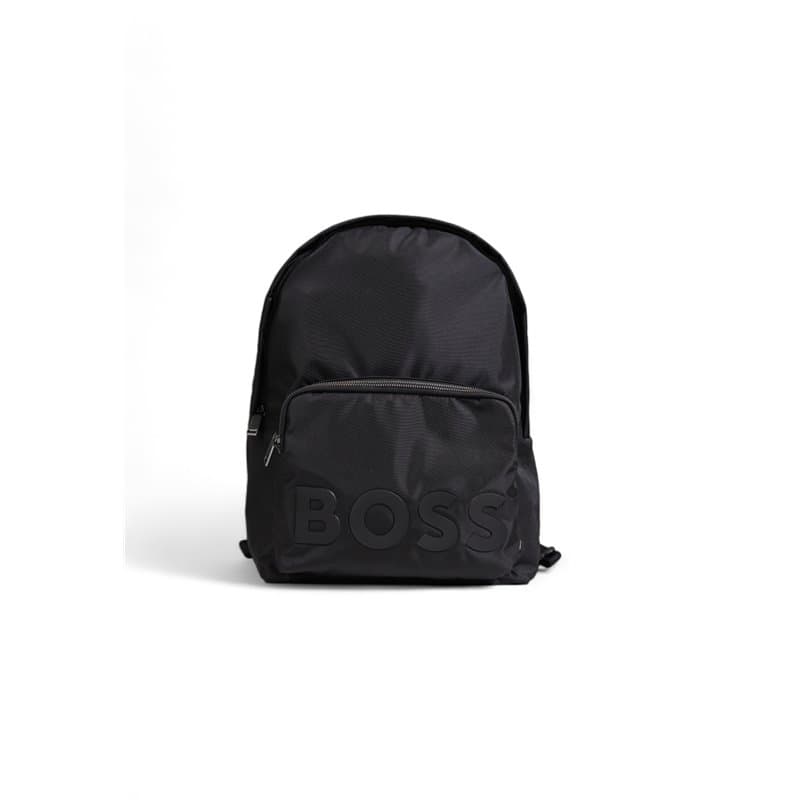 Boss Sac Homme 95791 - Image 1