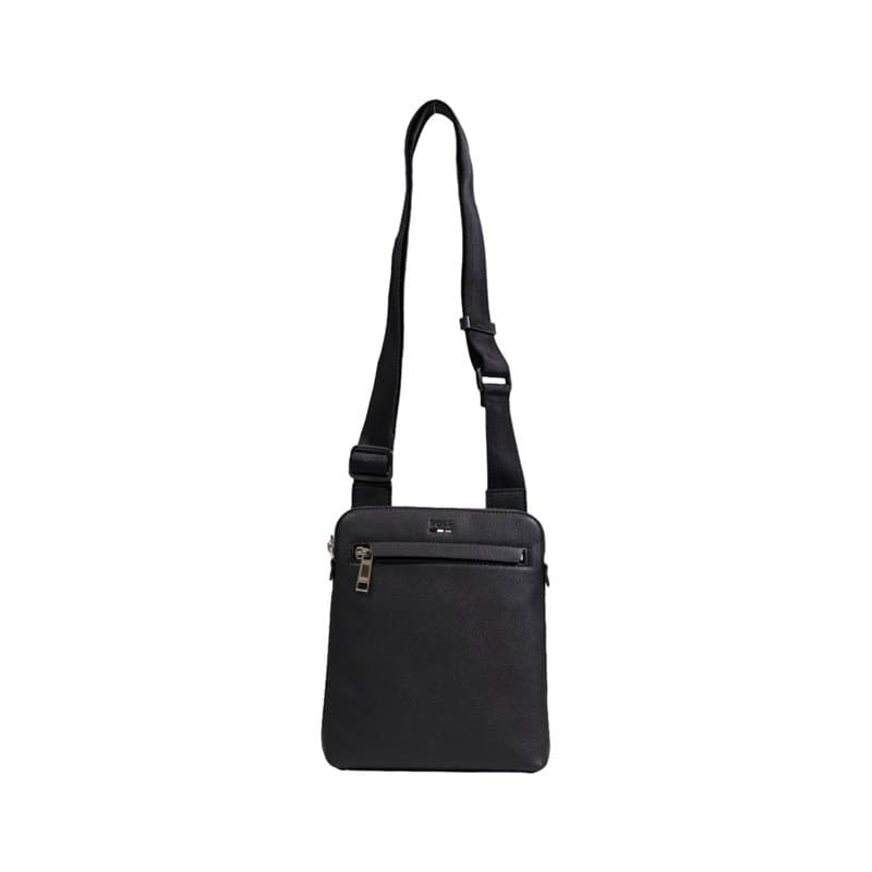 Boss Sac Homme 95790 - Image 1