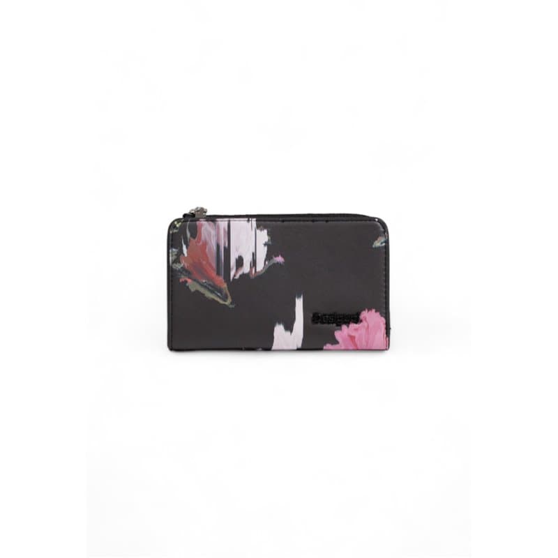Desigual Portefeuille Femme 95714 - Image 1