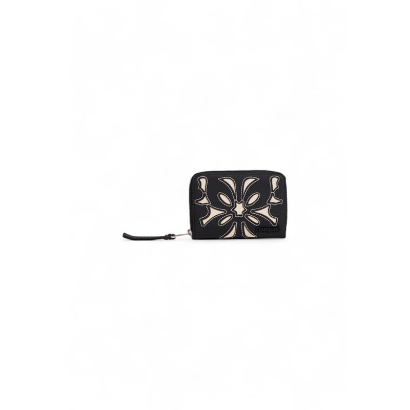 Desigual Portefeuille Femme 95711 - Image 1