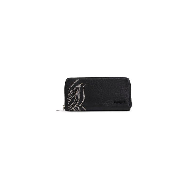 Desigual Portefeuille Femme 95710 - Image 1
