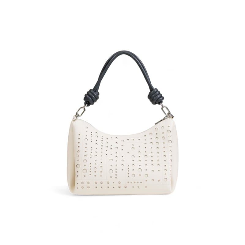 Desigual Sac Femme 95709 - Image 1