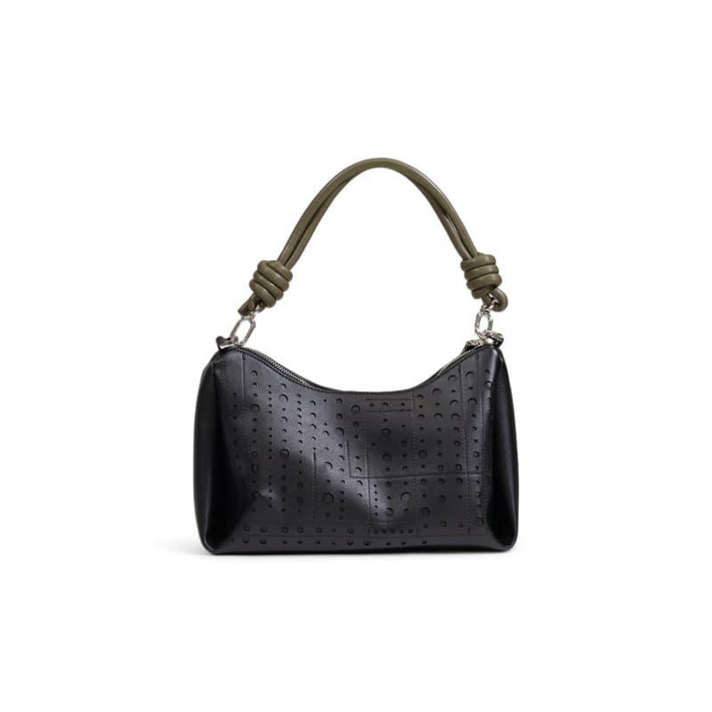 Desigual Sac Femme 95708 - Image 1