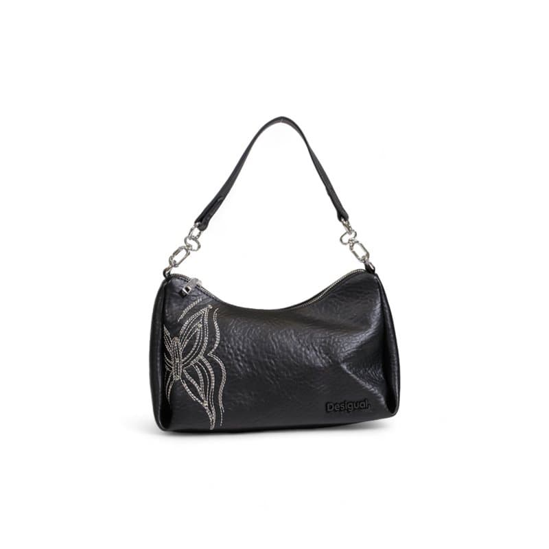Desigual Sac Femme 95707 - Image 1