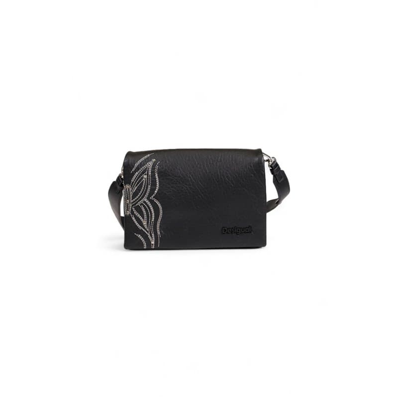 Desigual Sac Femme 95706 - Image 1