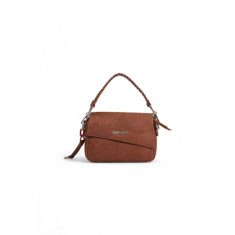 Desigual Sac Femme 95705 - Image 1
