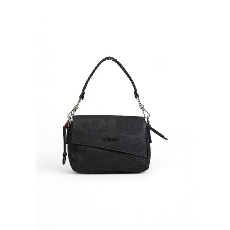 Desigual Sac Femme 95704 - Image 1