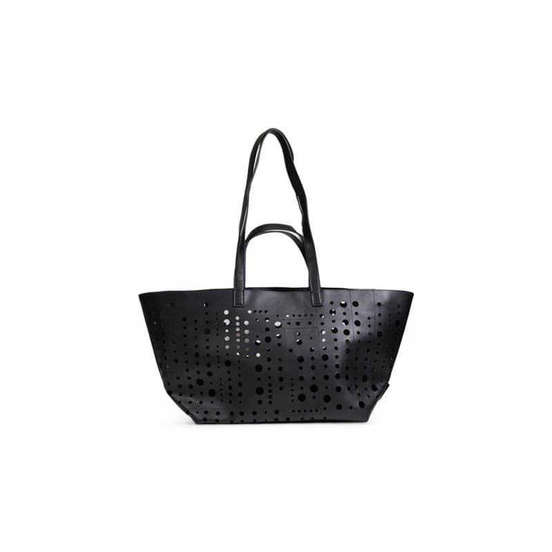 Desigual Sac Femme 95703 - Image 1