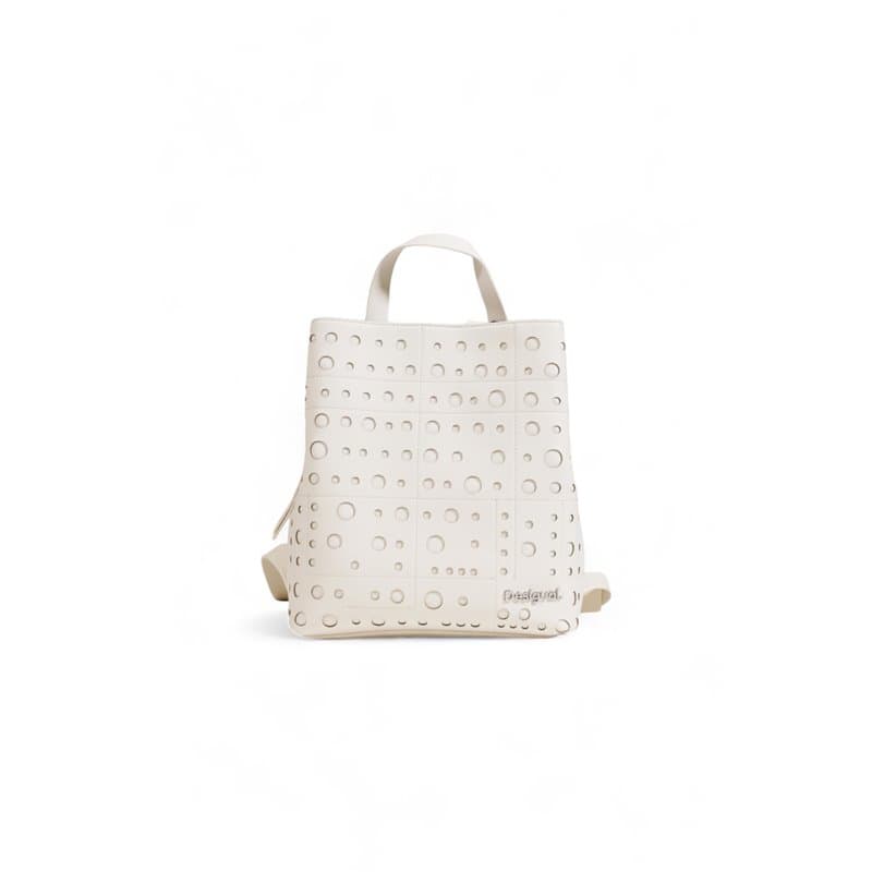 Desigual Sac Femme 95701 - Image 1