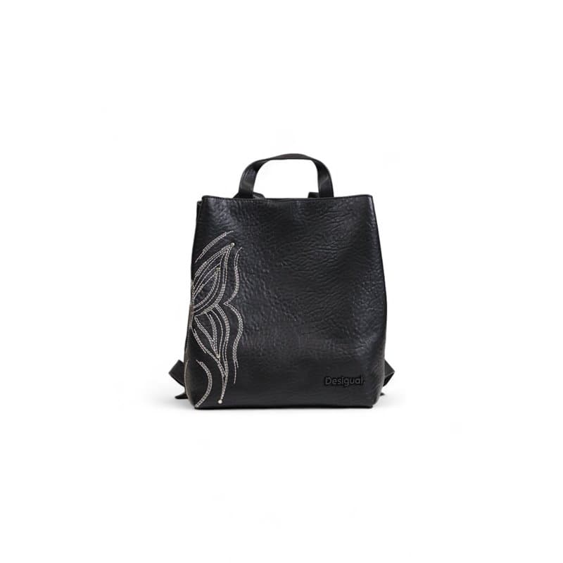 Desigual Sac Femme 95700 - Image 1