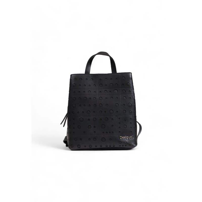 Desigual Sac Femme 95699 - Image 1