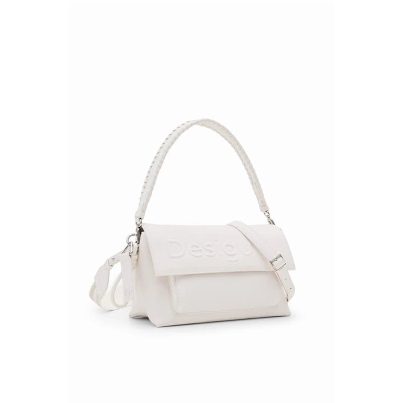 Desigual Sac Femme 92835 - Image 1