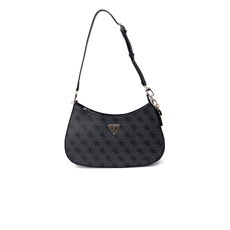 Guess Sac Femme 87967 - Image 1