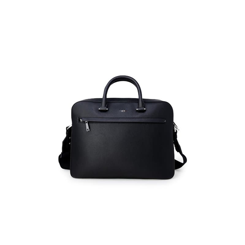 Boss Sac Homme 85533 - Image 1