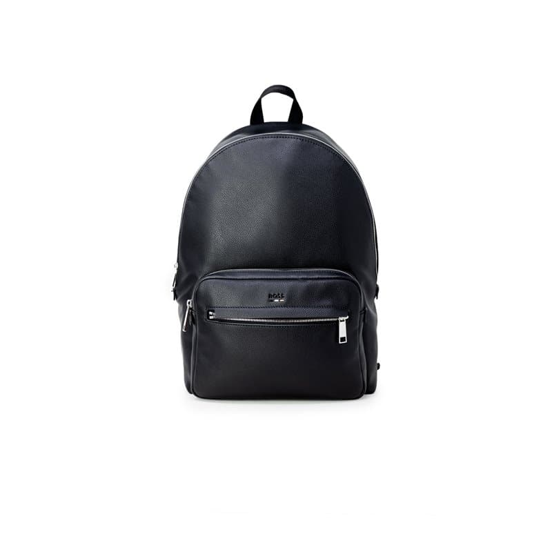 Boss Sac Homme 85208 - Image 1