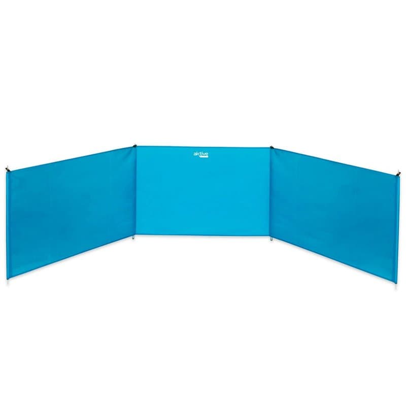 Paravent Colorbaby 300 x 85 x 2 cm - Image 1