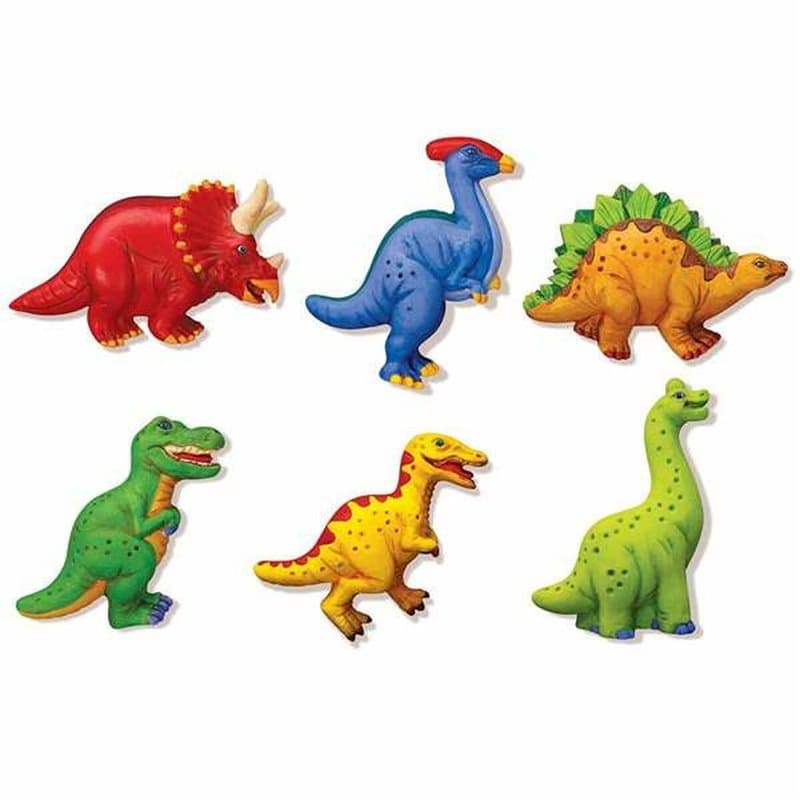 Dinosaure - Image 1
