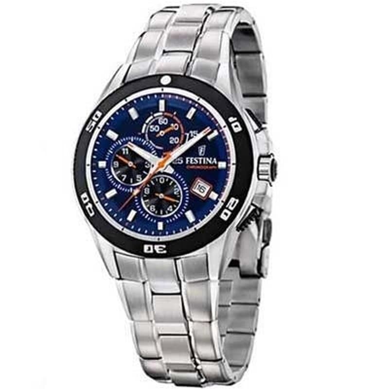 Montre Homme Festina F16296_2 - Image 1