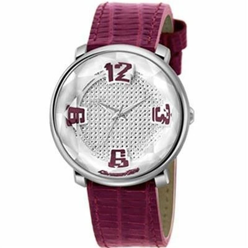 Montre Femme Chronotech RW0117 - Image 1