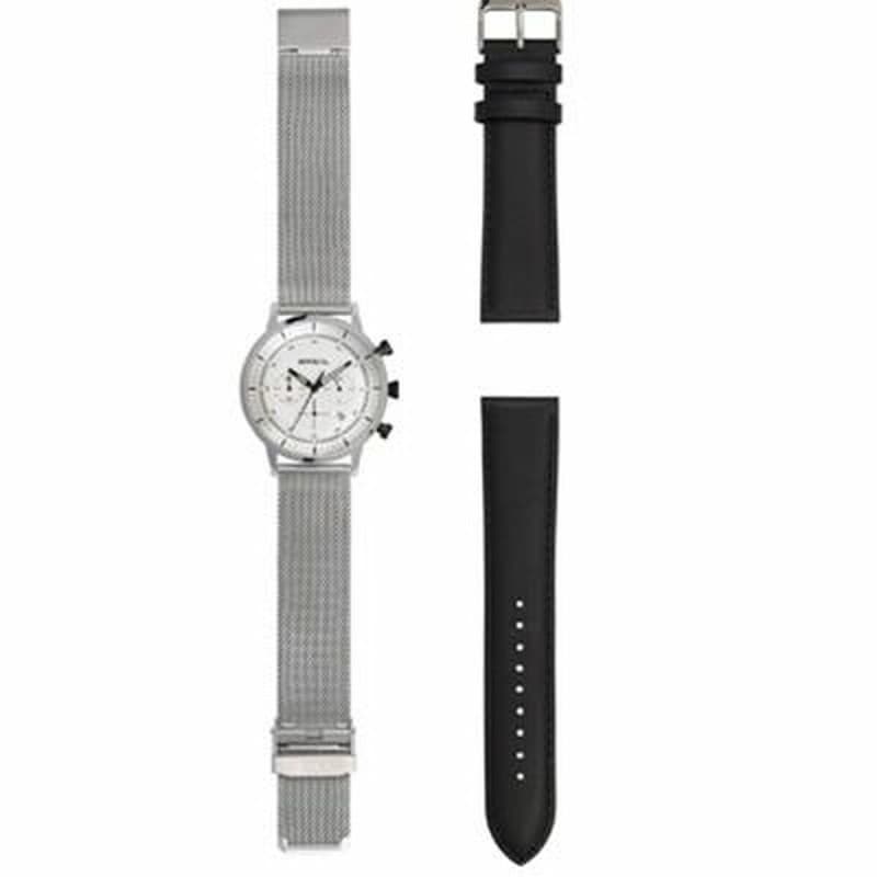 Montre Femme Breil TW1806 - Image 1