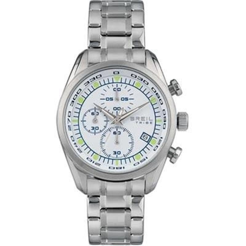 Montre Homme Breil EW0479 - Image 1