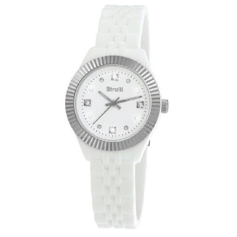 Montre Femme Stroili 1687808 - Image 1