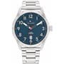 Montre Femme Stroili 1688942 - Image 1