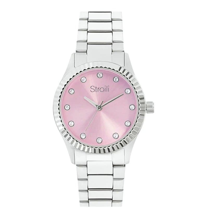 Montre Femme Stroili 1688941 - Image 1