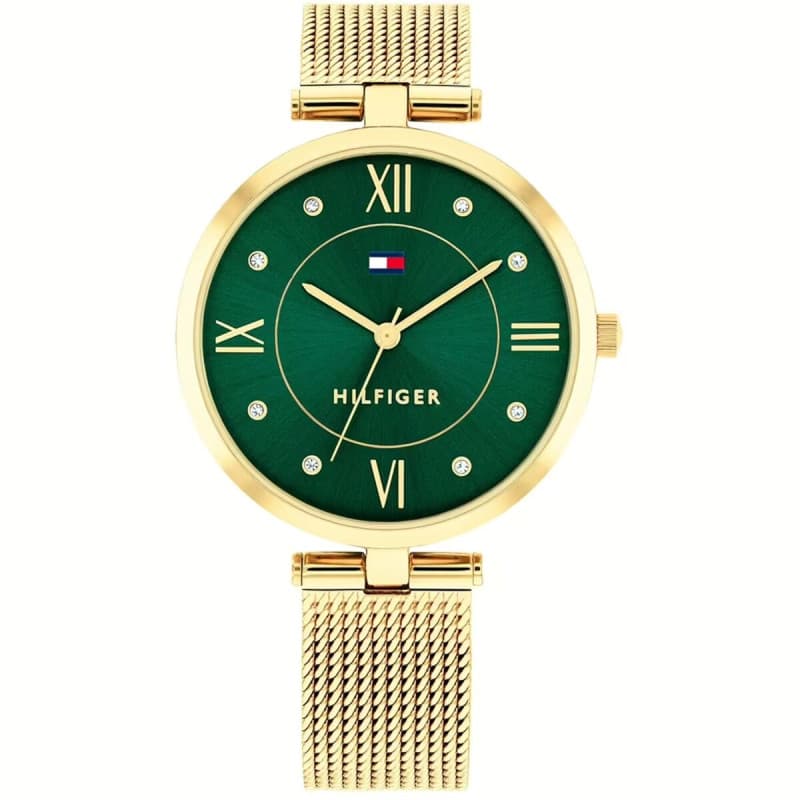 Montre Femme Tommy Hilfiger 1692140 - Image 1