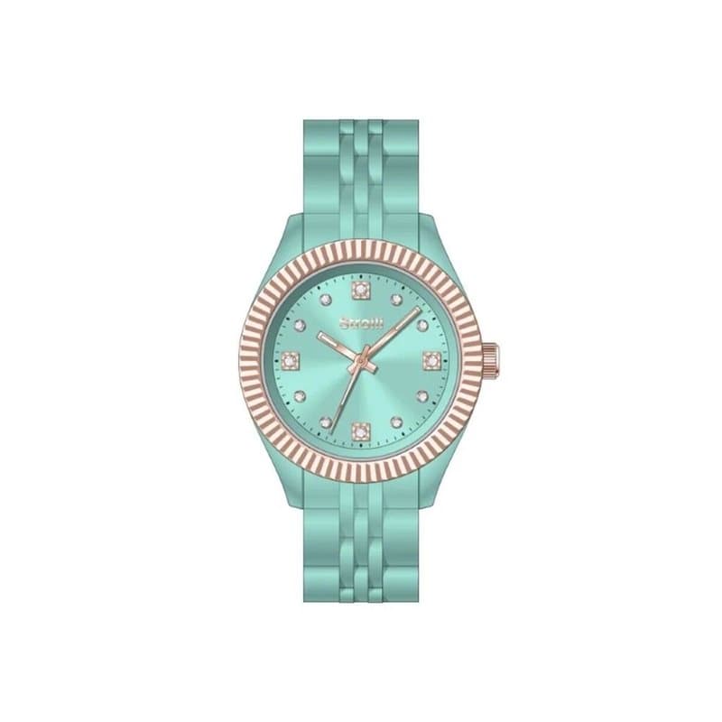 Montre Homme Stroili 1659255 - Image 1
